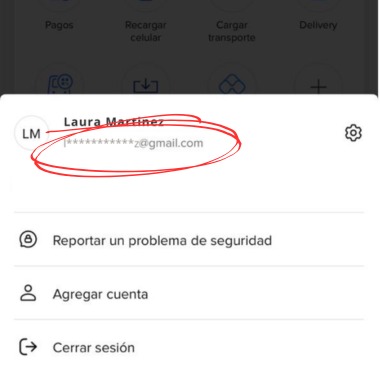 captura mercado pago 2